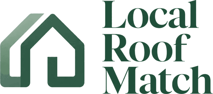 Local Roof Match